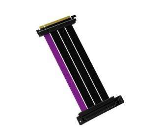 CABLE RISER COOLERMASTER X16 300MM 4.0