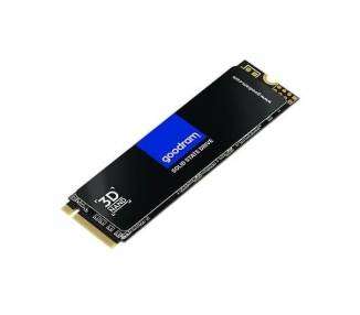 DISCO DURO M2 SSD 256GB PCIE3 GOODRAM PX500