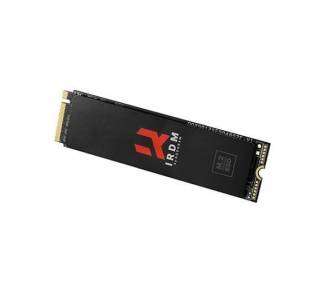 DISCO DURO M2 SSD 512GB PCIE3 GOODRAM P34B