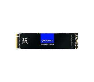 DISCO DURO M2 SSD 1TB PCIE3 GOODRAM PX500