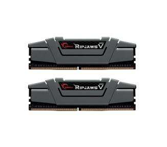 MODULO MEMORIA RAM DDR4 16GB 2X8GB 3200MHz G.SKILL RIPJAWS