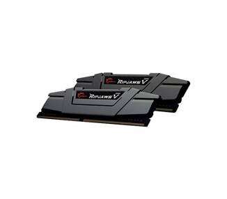 MODULO MEMORIA RAM DDR4 16GB 2X8GB 3200MHz G.SKILL RIPJAWS