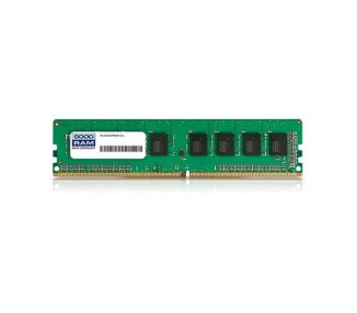 MODULO MEMORIA RAM DDR4 16GB 2666MHz GOODRAM RETAIL