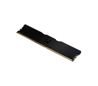 MODULO MEMORIA RAM DDR4 8GB 3600MHz GOODRAM IRDM PRO