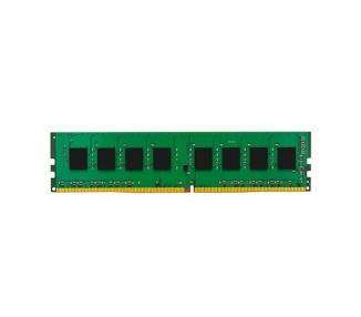 MODULO MEMORIA RAM DDR4 8GB 2666MHz KINGSTON