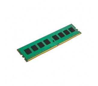 MODULO MEMORIA RAM DDR4 32GB 2666MHz KINGSTON