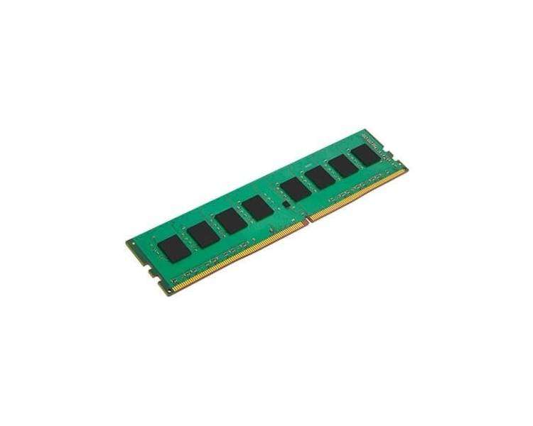 MODULO MEMORIA RAM DDR4 32GB 2666MHz KINGSTON