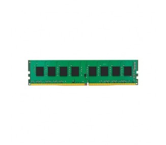 MODULO MEMORIA RAM DDR4 32GB 2666MHz KINGSTON