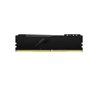 MODULO MEMORIA RAM DDR4 16GB 3600MHz KINGSTON FURY BEAST NE