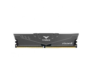 MODULO MEMORIA RAM DDR4 16GB 2X8GB 3200MHz TEAMGROUP VULCAN