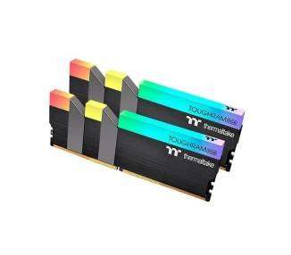 MODULO MEMORIA RAM DDR4 16GB 2X8GB 3600MHz THERMALTAKE