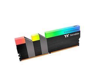 MODULO MEMORIA RAM DDR4 16GB 2X8GB 3600MHz THERMALTAKE
