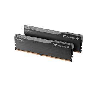MODULO MEMORIA RAM DDR4 16GB 2X8GB 3200MHz THERMALTAKE Z-ON