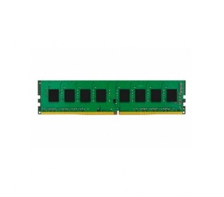 MODULO MEMORIA RAM DDR5 16GB 4800MHz KINGSTON