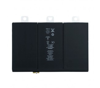 Batería Para Ipad 3 & 4 A1389, A1403, A1430, A1416, A1460