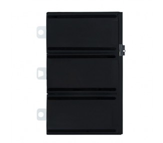 Batería Para Ipad 3 & 4 A1389, A1403, A1430, A1416, A1460