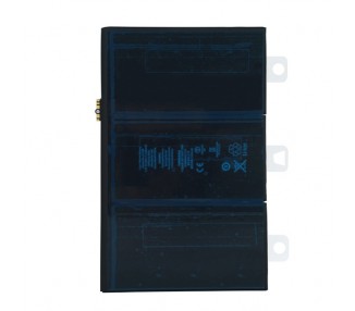 Batería Para Ipad 3 & 4 A1389, A1403, A1430, A1416, A1460