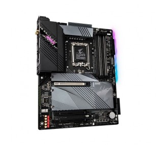 PLACA BASE GIGABYTE 1700 Z690 AORUS ELITE DDR4 1.0