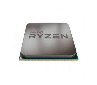 PROCESADOR AMD AM4 RYZEN 5 5600G 6X4.4GHZ 19MB TRAY