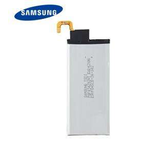 Bateria Original Reacondicionada Para Samsung Galaxy S6 Edge G925 Eb-Bg925Abe