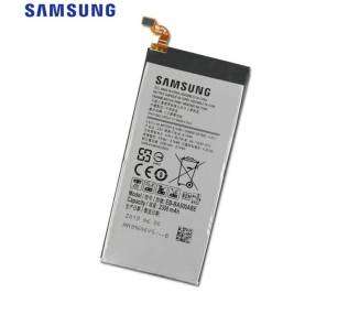 Bateria Original Reacondicionada Para Samsung Galaxy A5 A500 Eb-Ba500Abe