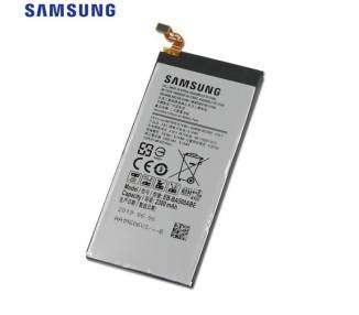 Original Battery for Samsung Galaxy A5 A500 EB-BA500ABE, Refurbished