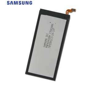 Bateria Original Reacondicionada Para Samsung Galaxy A5 A500 Eb-Ba500Abe