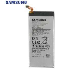Original Battery for Samsung Galaxy A5 A500 EB-BA500ABE, Refurbished