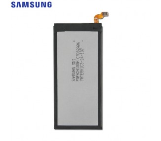 Original Battery for Samsung Galaxy A5 A500 EB-BA500ABE, Refurbished