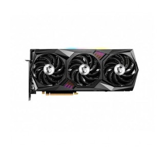 TARJETA GRÁFICA MSI RTX 3070TI GAMING X TRIO 8GB GDDR6X