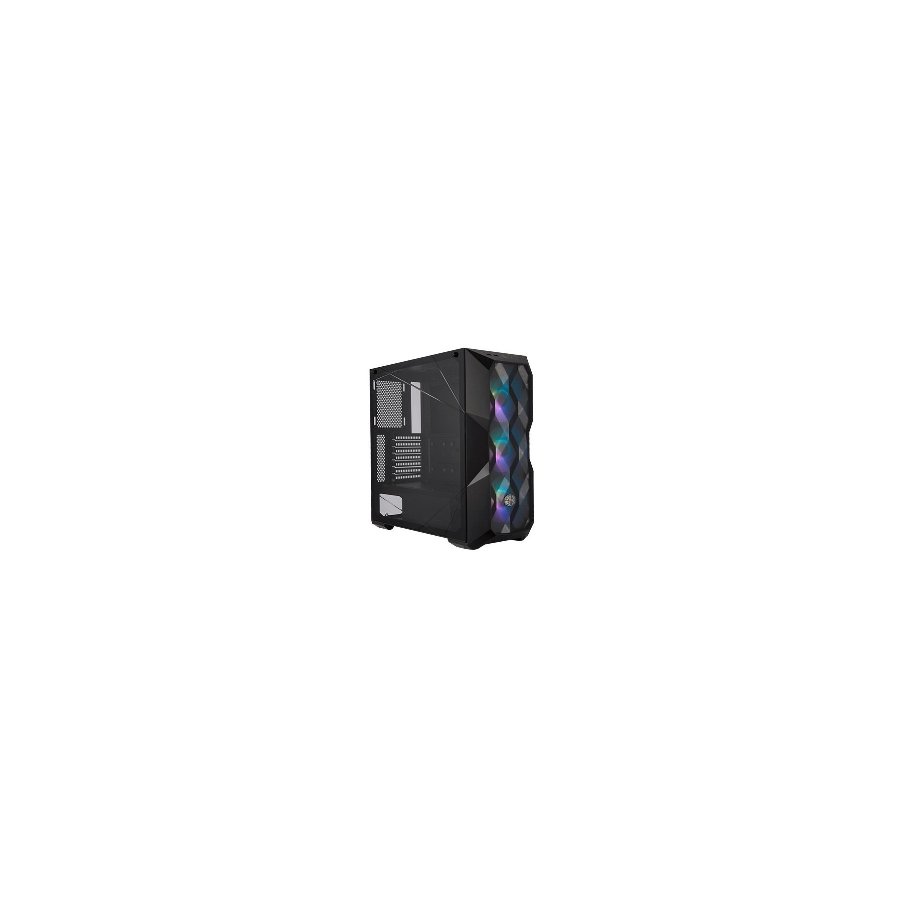 TORRE E-ATX COOLERMASTER MASTERBOX TD500 MESH