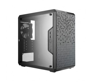 TORRE MICRO ATX COOLERMASTER MASTERBOX Q300L