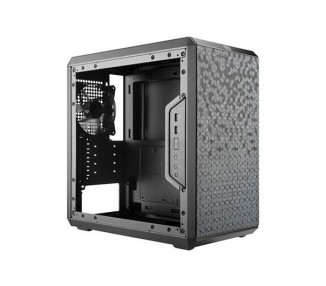 TORRE MICRO ATX COOLERMASTER MASTERBOX Q300L