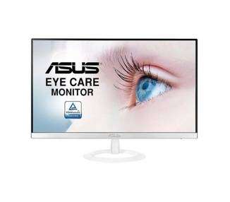 MONITOR LED 27  ASUS VZ279HE-W BLANCO