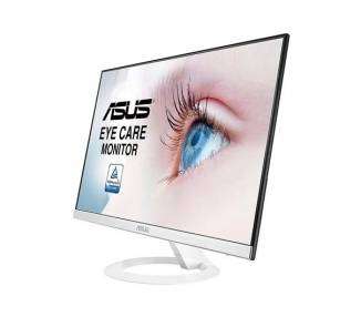 MONITOR LED 27  ASUS VZ279HE-W BLANCO