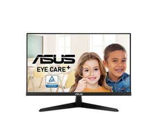 MONITOR LED 23.8  ASUS VY249HE NEGRO