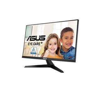 MONITOR LED 23.8  ASUS VY249HE NEGRO