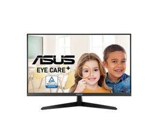 MONITOR LED 27  ASUS VY279HE NEGRO
