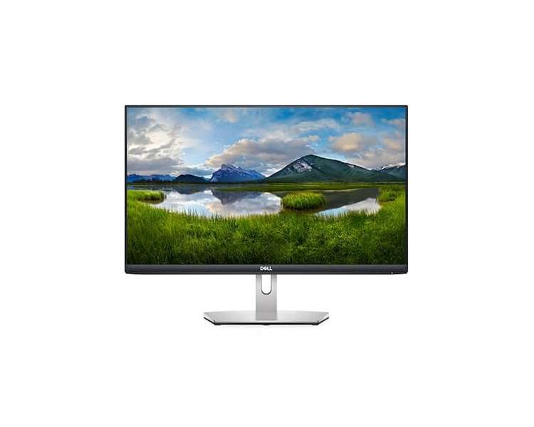 MONITOR LED 23.8  DELL S2421H