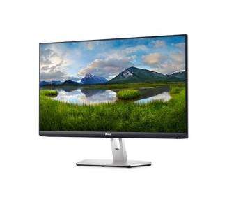 MONITOR LED 23.8  DELL S2421H