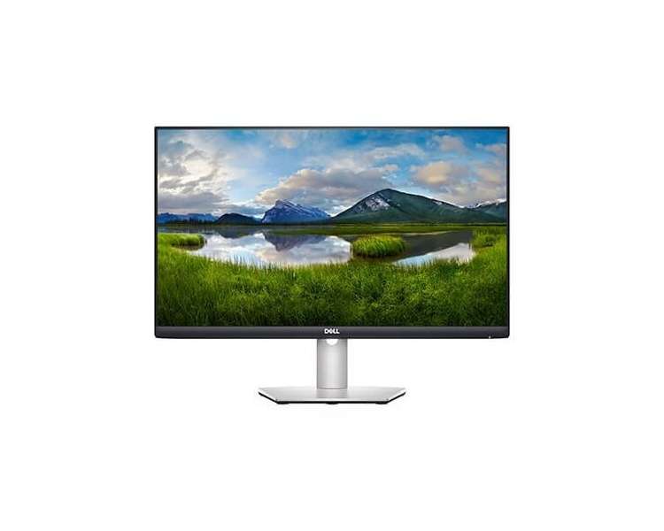 MONITOR LED 23.8  DELL S2421HS