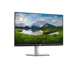 MONITOR LED 23.8  DELL S2421HS
