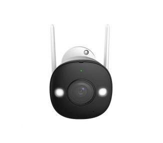 CAMARA IP WIFI IMOU BULLET 2E 4MP