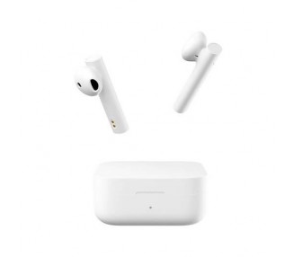 AURICULARES MICRO XIAOMI MI TRUE WIRELESS 2 BASIC