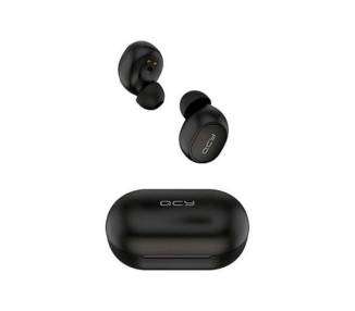 AURICULARESMICRO TWS EARBUDS QCY-M10
