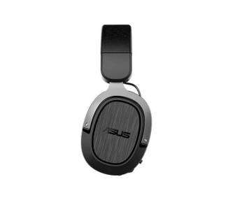 AURICULARES MICRO WIRELESS ASUS TUF GAMING H3