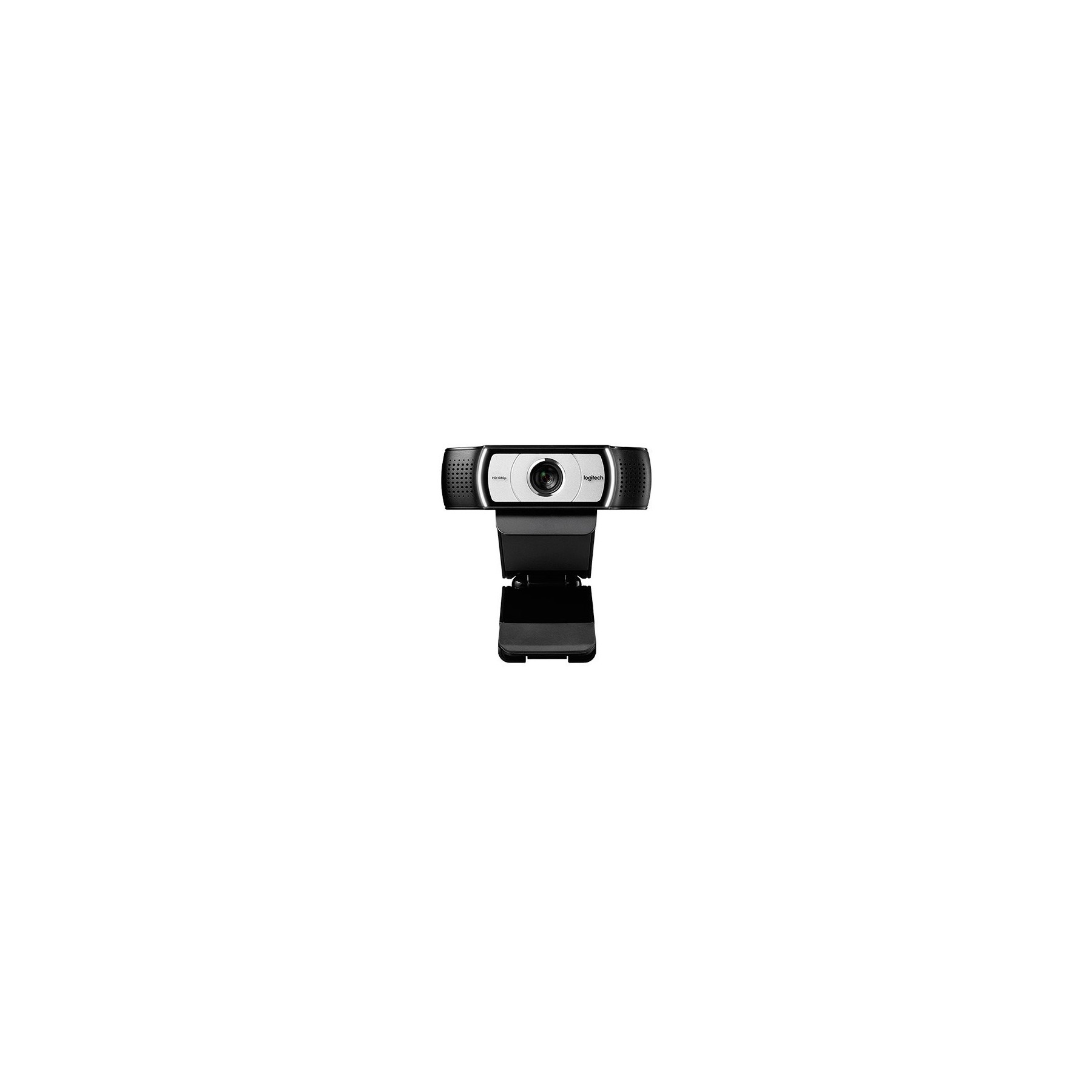 WEBCAM HD PRO LOGITECH C930E