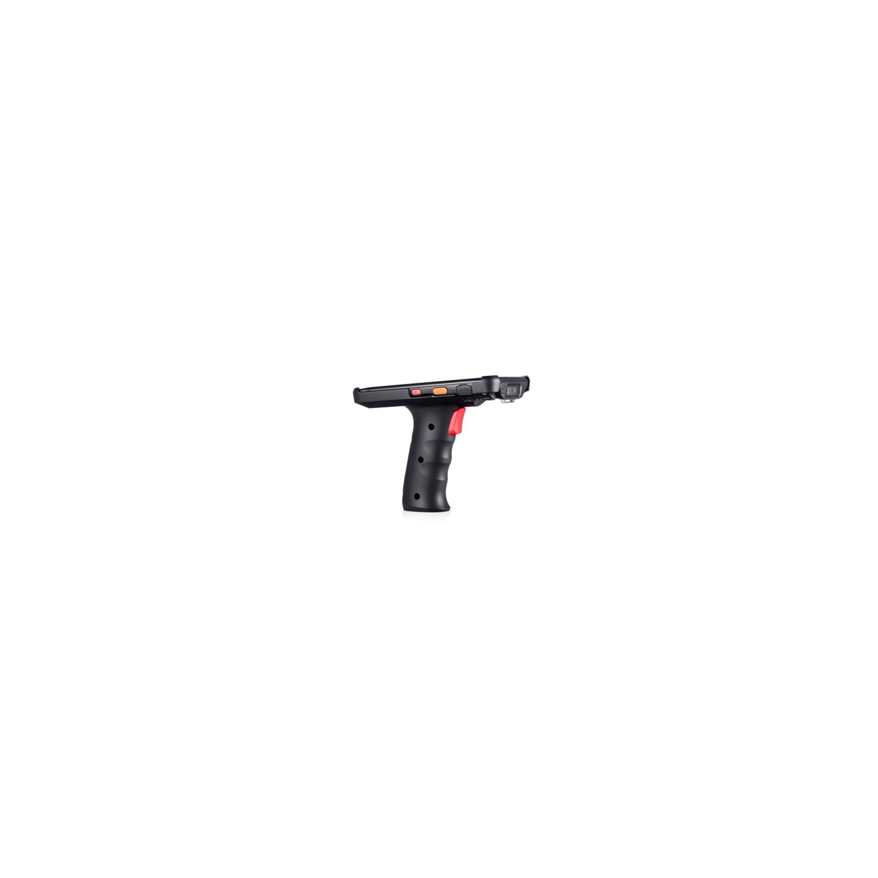 TPV EMPUÑADURA SCANMAX D22 TPV EMPUÑADURA SCANMAX D22