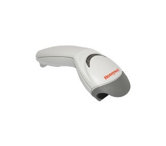 TPV LECTOR COD. BAR. HONEYWELL ECLIPSE 5145 BLANCO