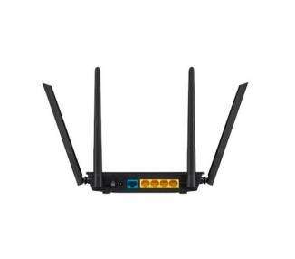 WIRELESS ROUTER ASUS RT-AC1200 V2